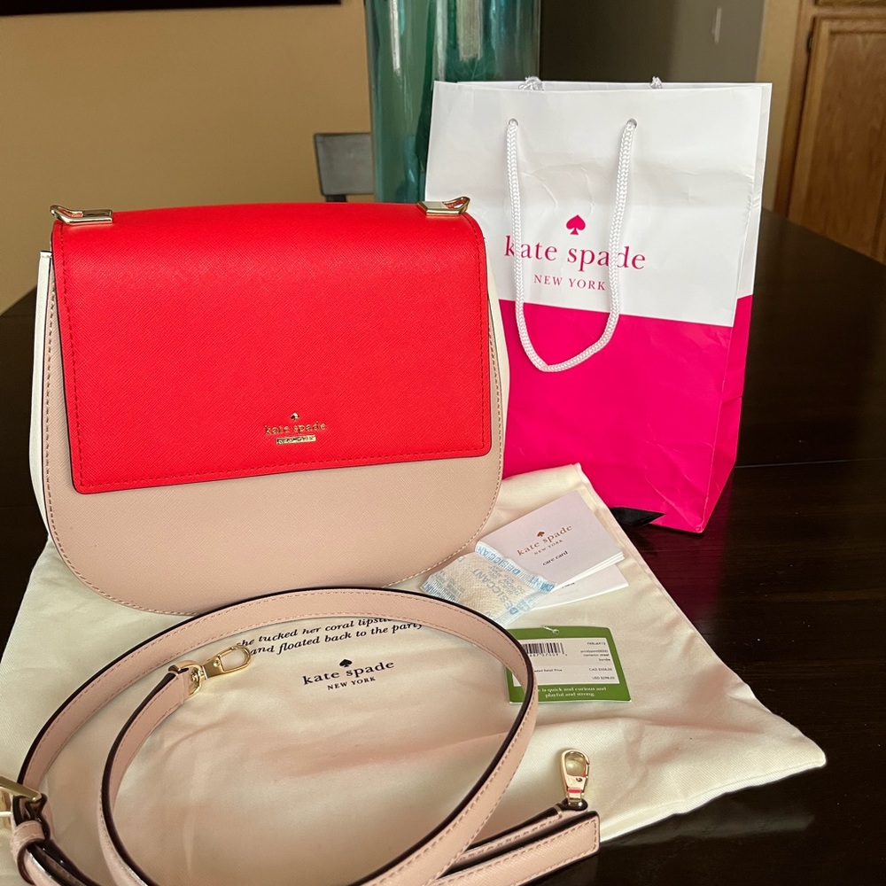Kate spade - Picture 5 of 6